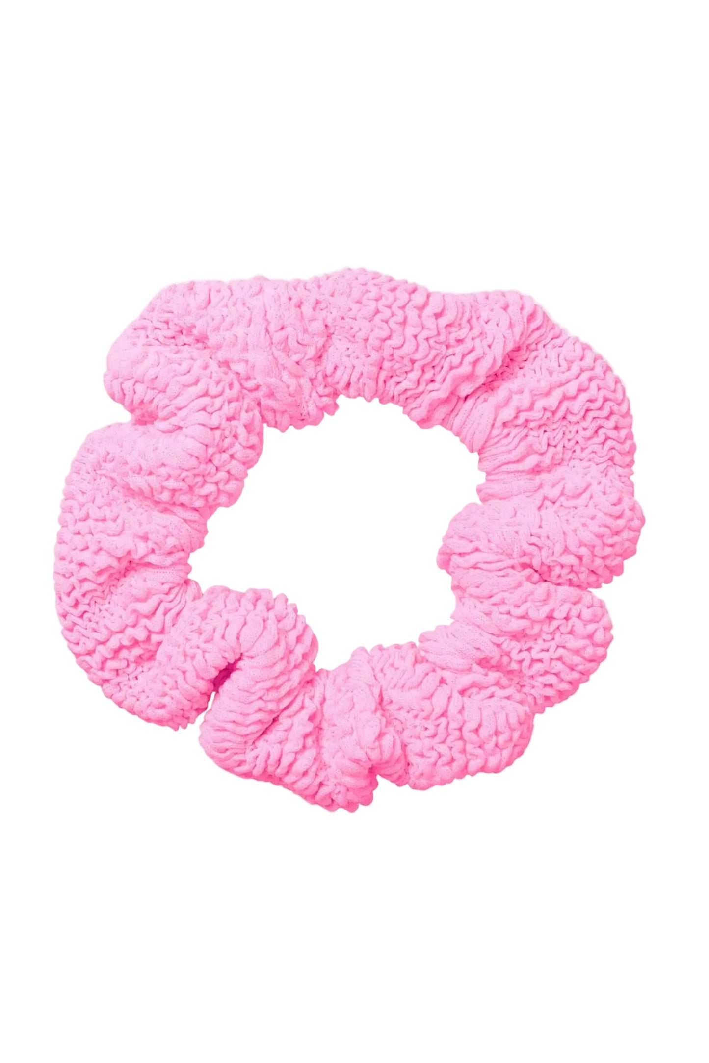 Scrunchie