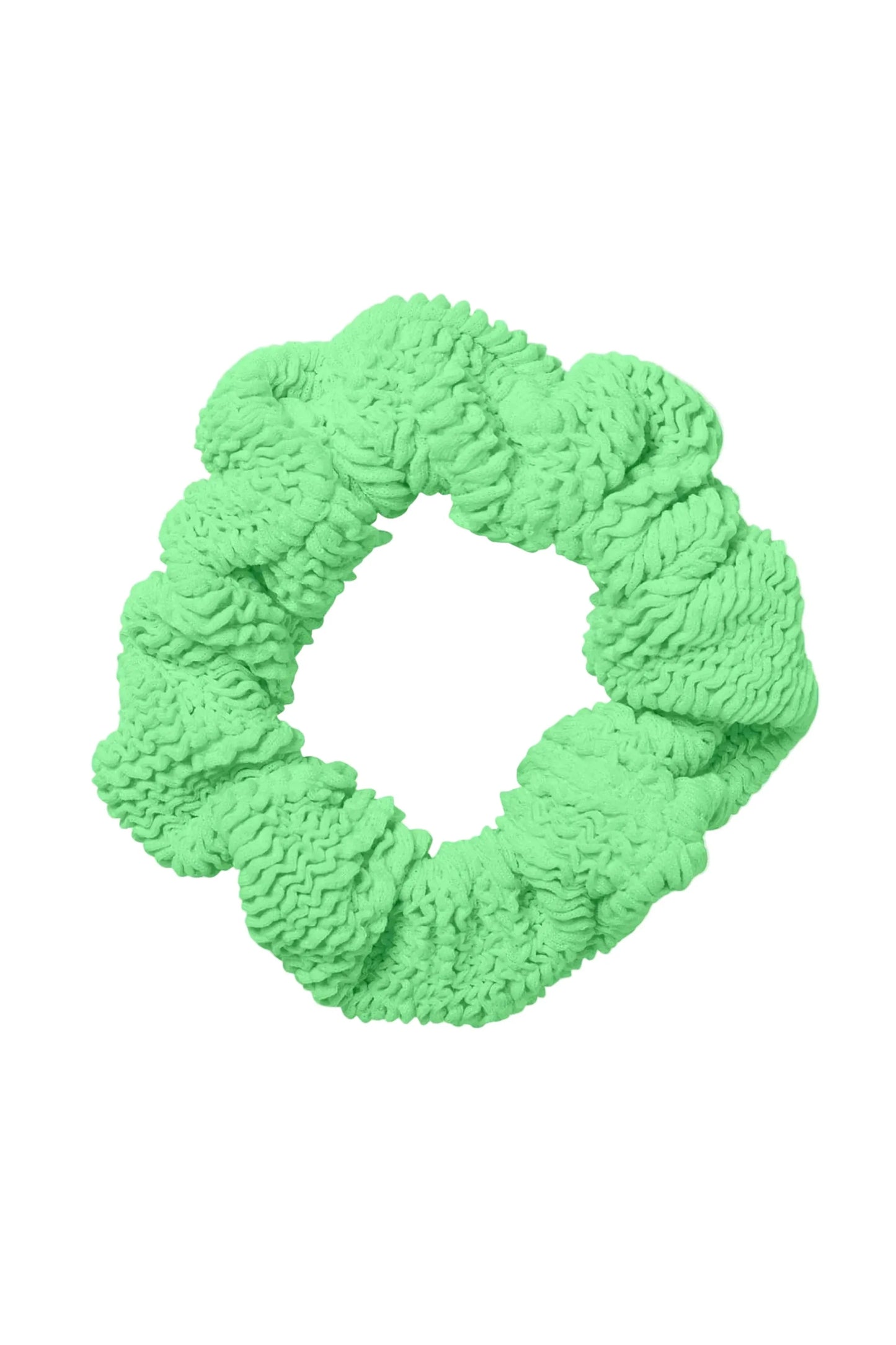 Scrunchie