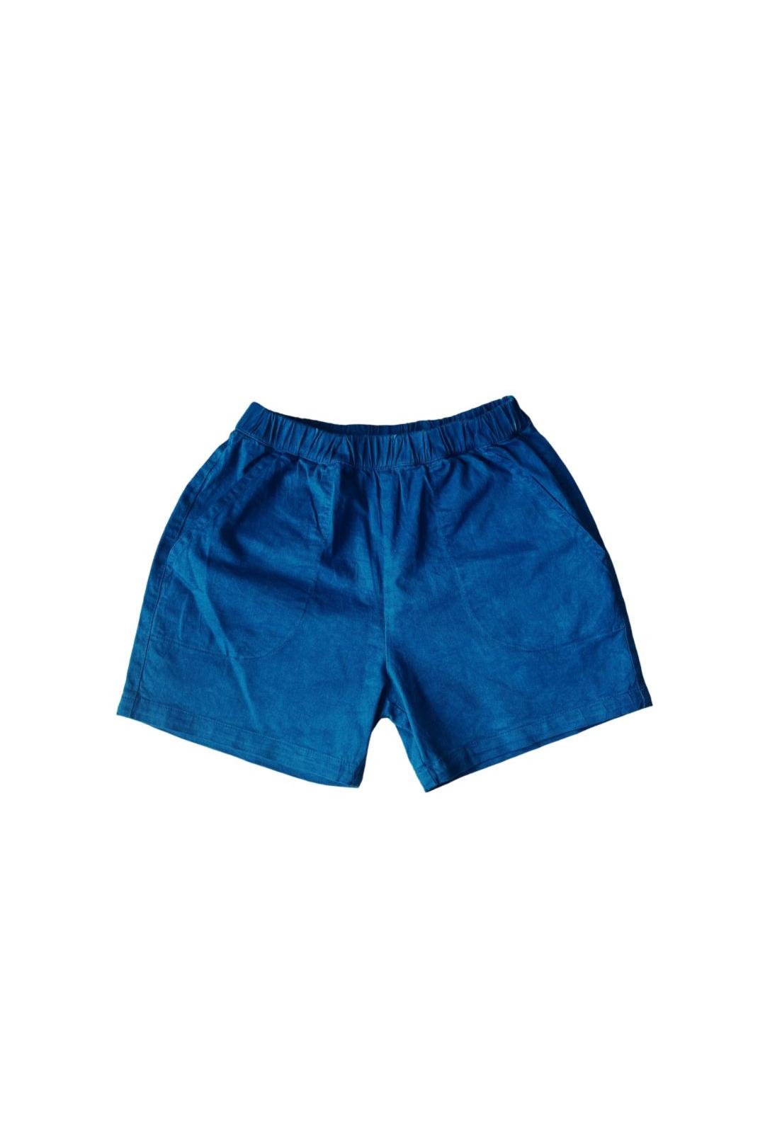Batch 003 Shorts