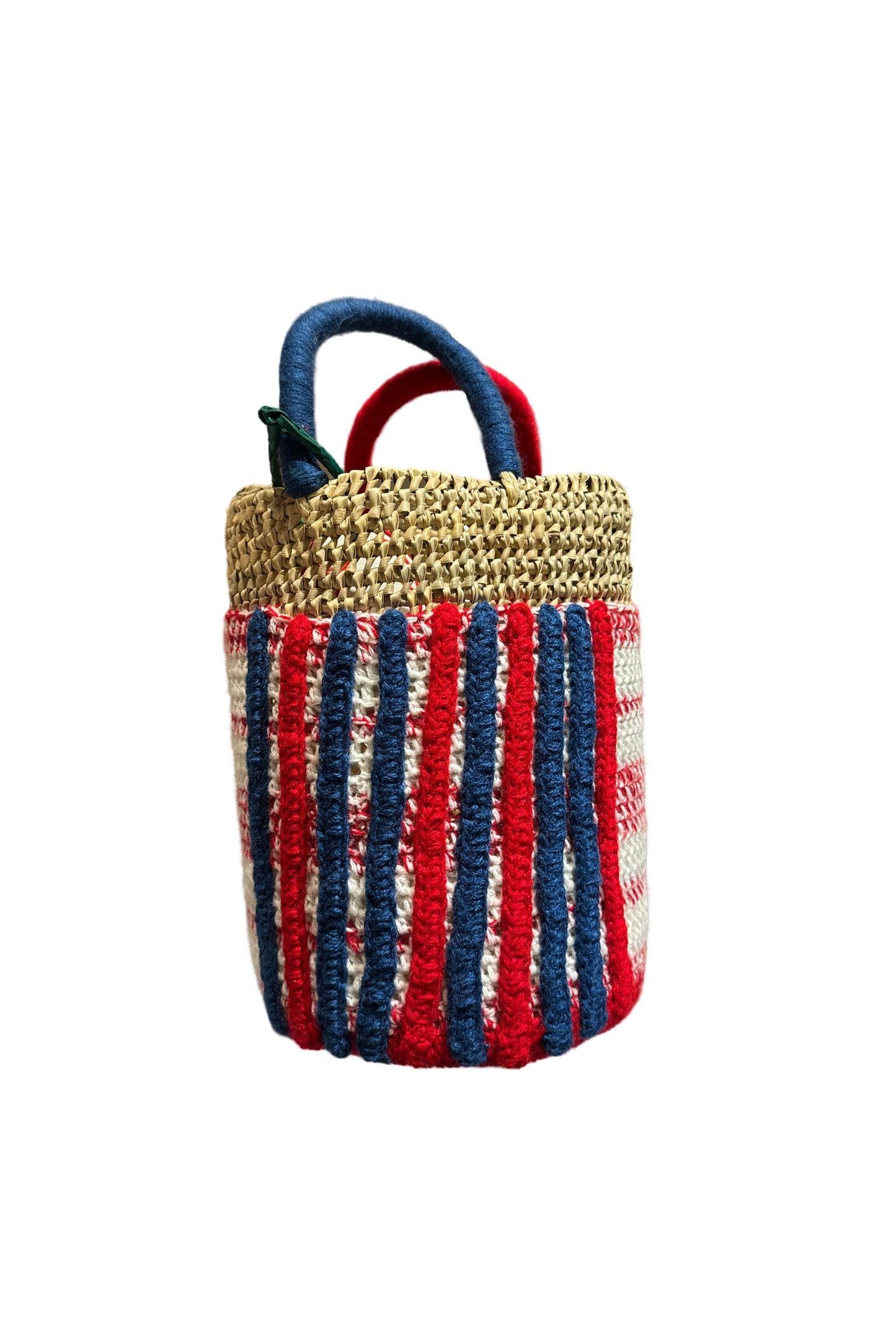 Le Tube - Discount Barbes, Paris