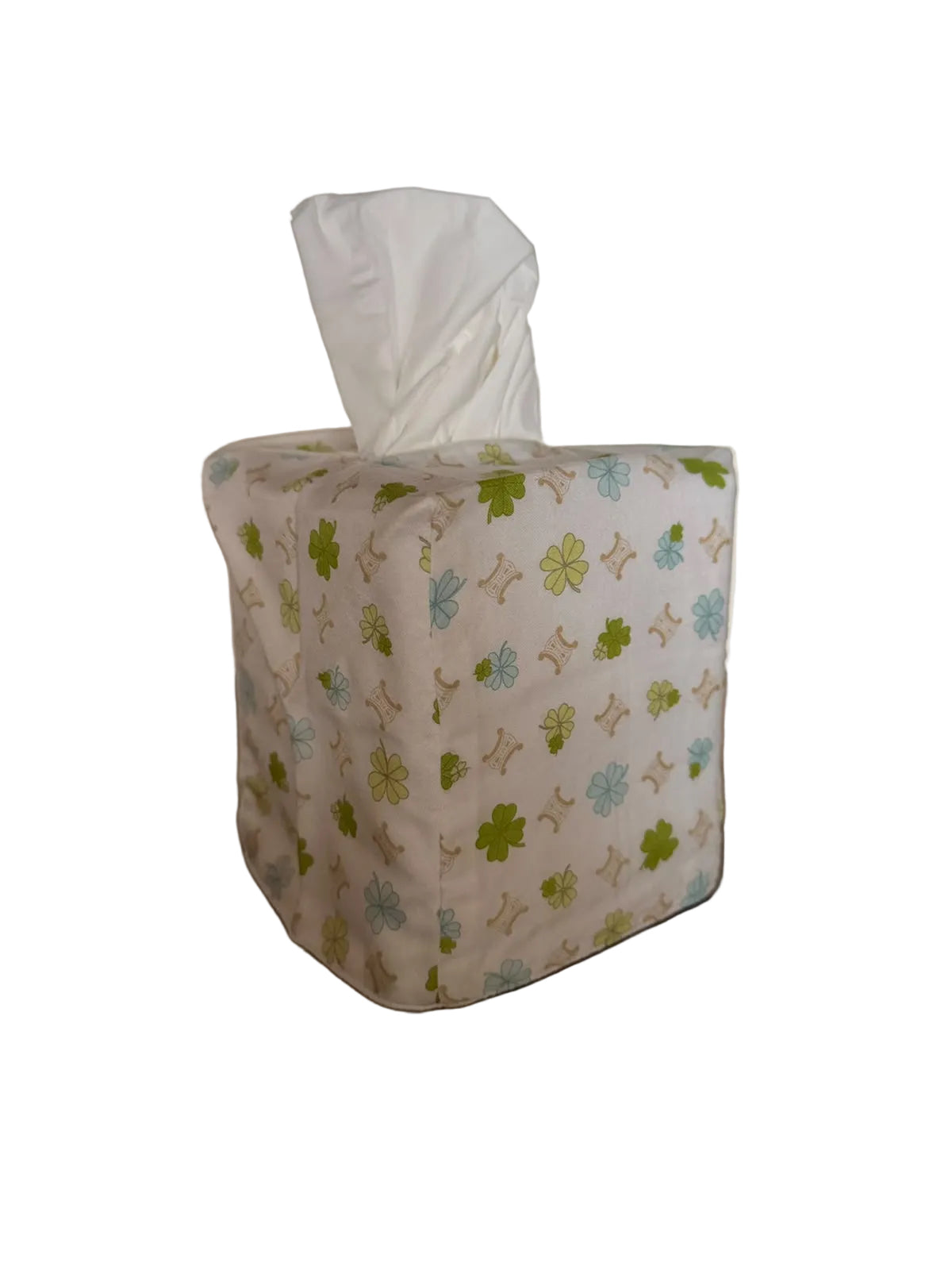 The Tissu