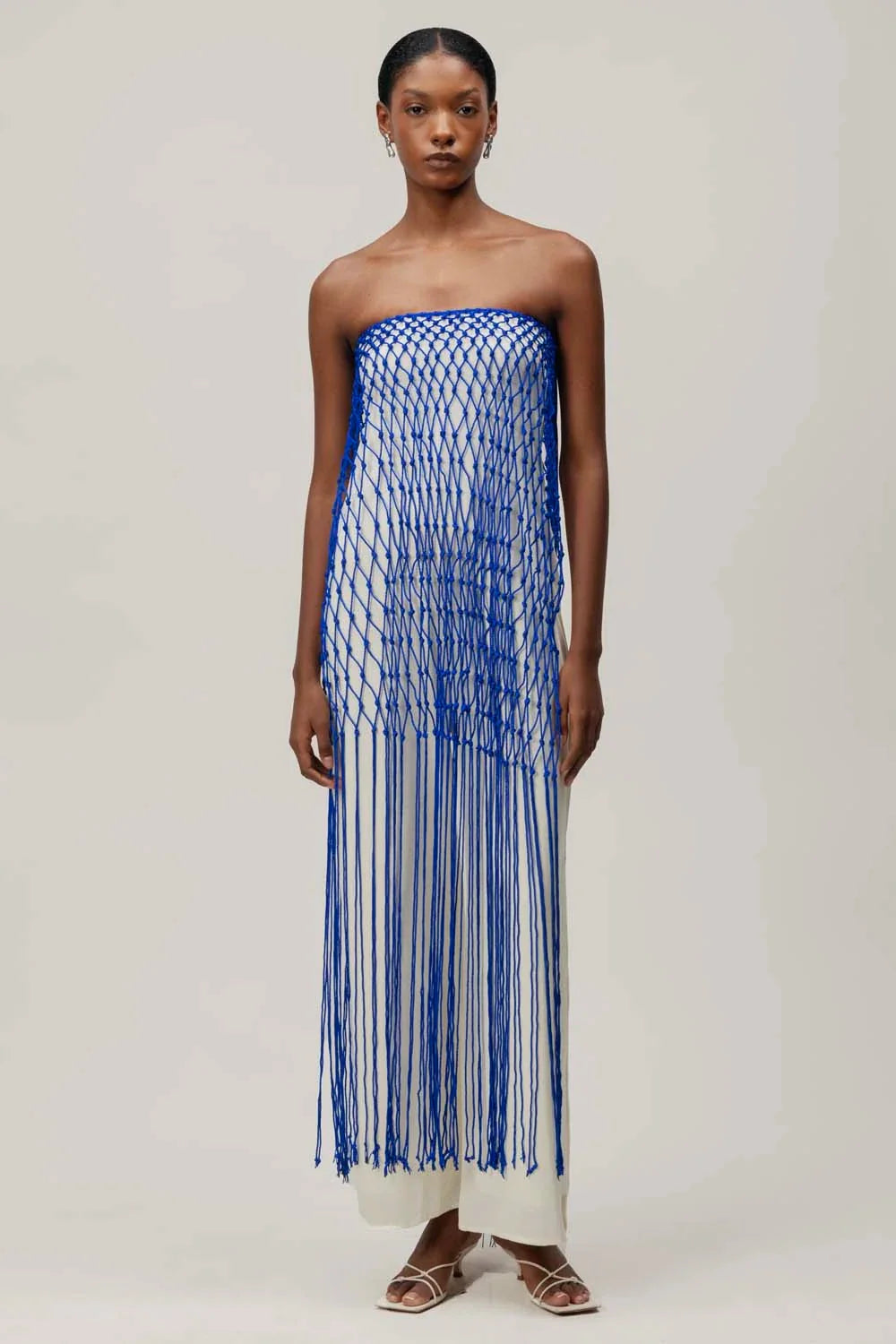 Indira Jumpsuit