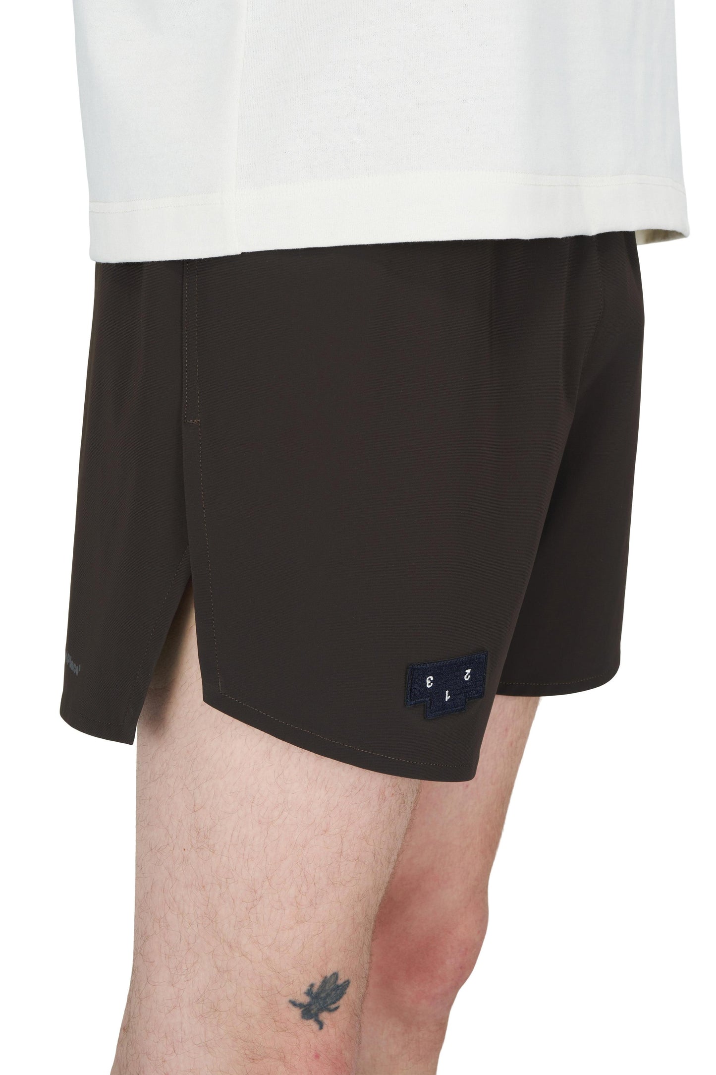 Tempo Shorts