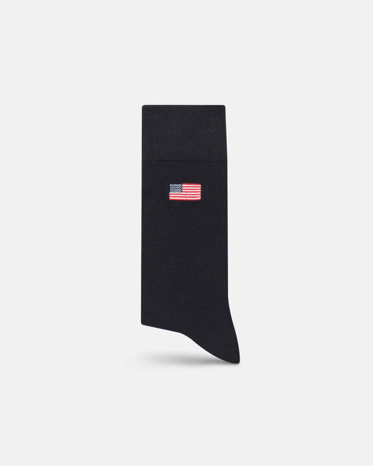 Dress Socks - The Statesman