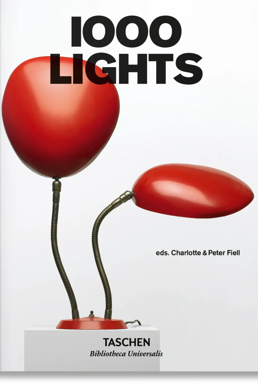 1000 Lights