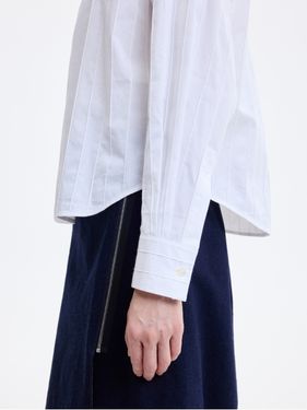 Leyla Shirt