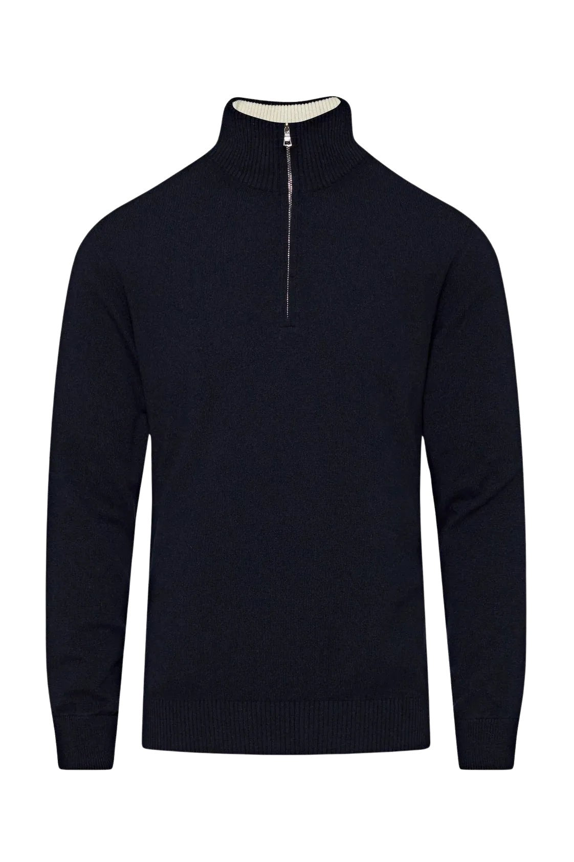 Hoyt Cashmere Jumper