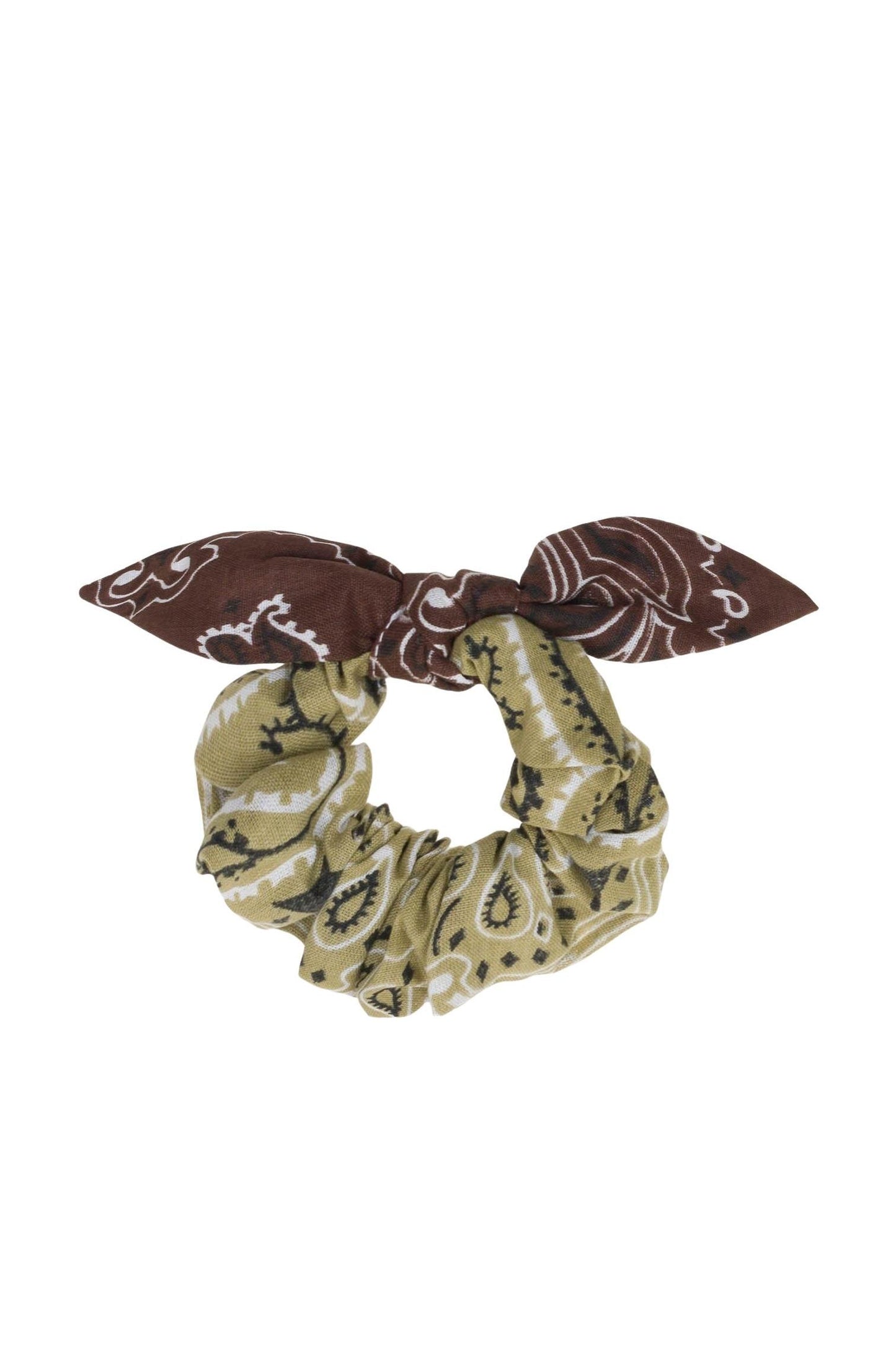 Chouchou (Beige)
