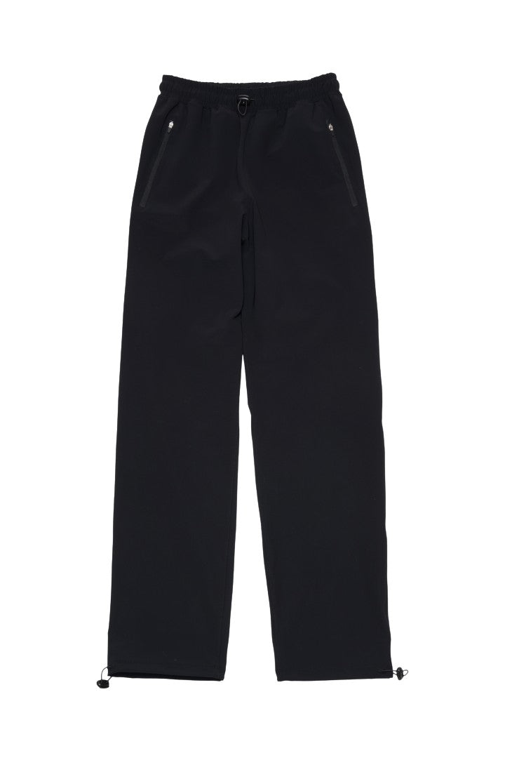 Everywhere Pants