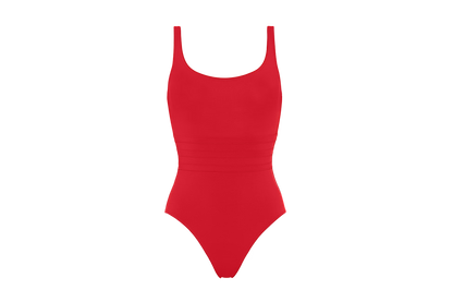 Asia One Piece