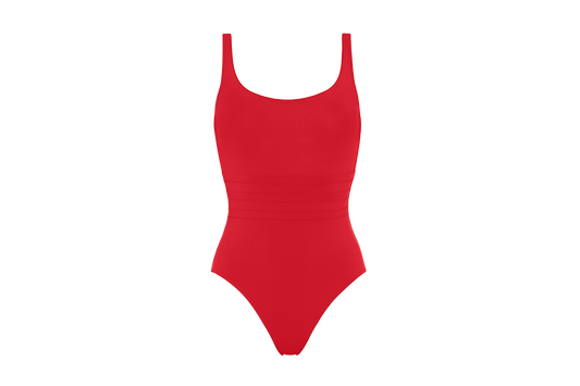 Asia One Piece