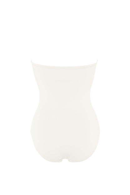 Cassiopee Bustier