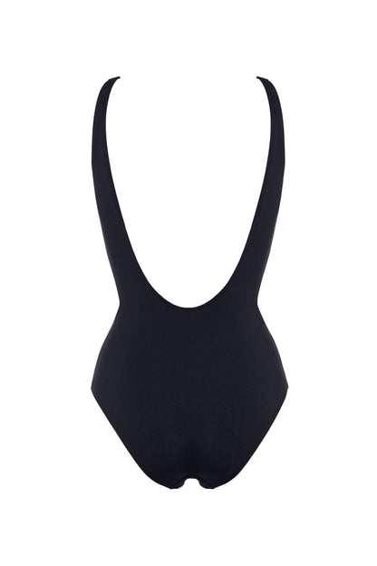 Lagon Sophistique