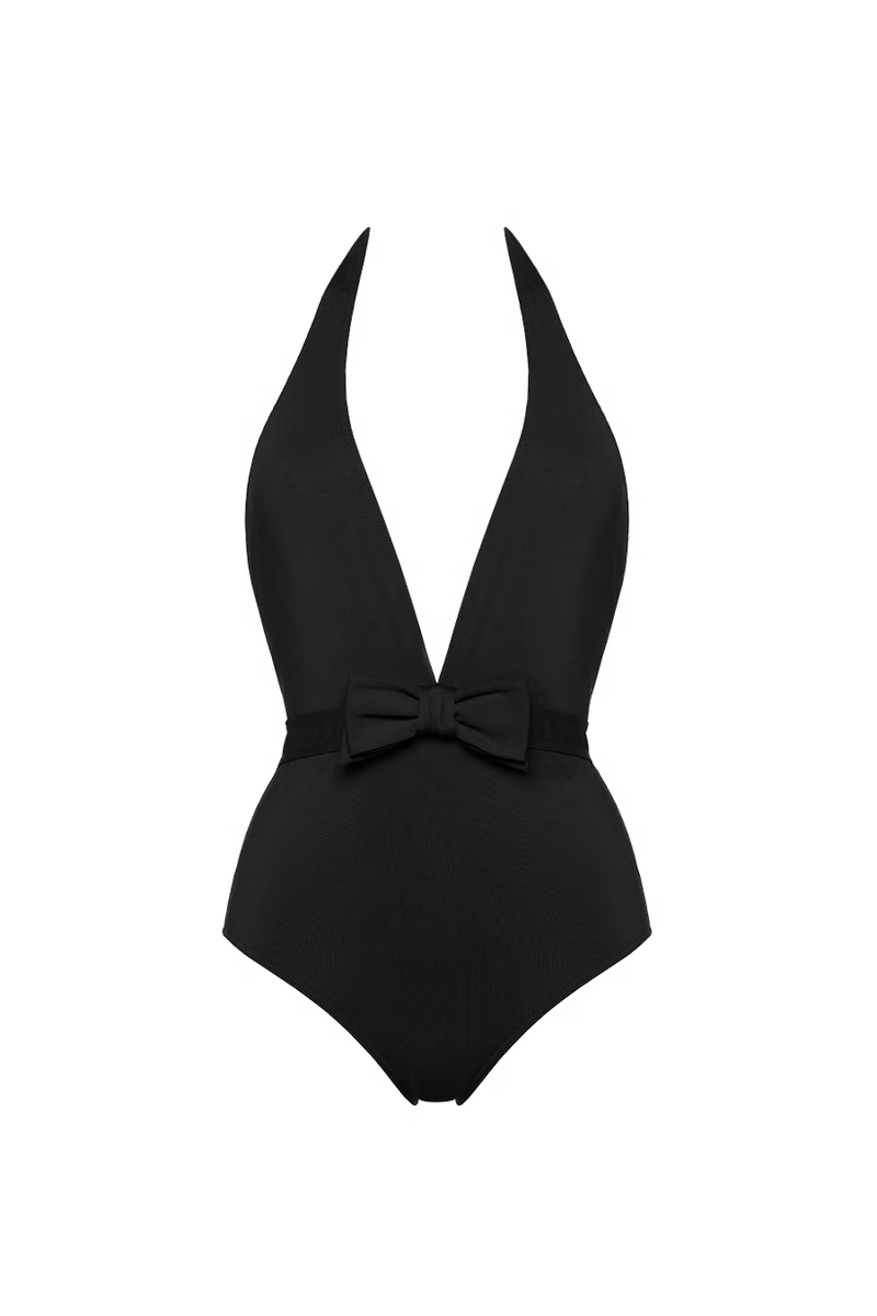 Couture Sophistique