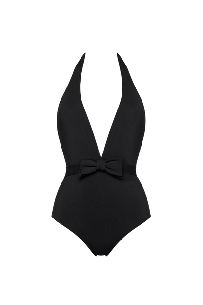 Couture Sophistique