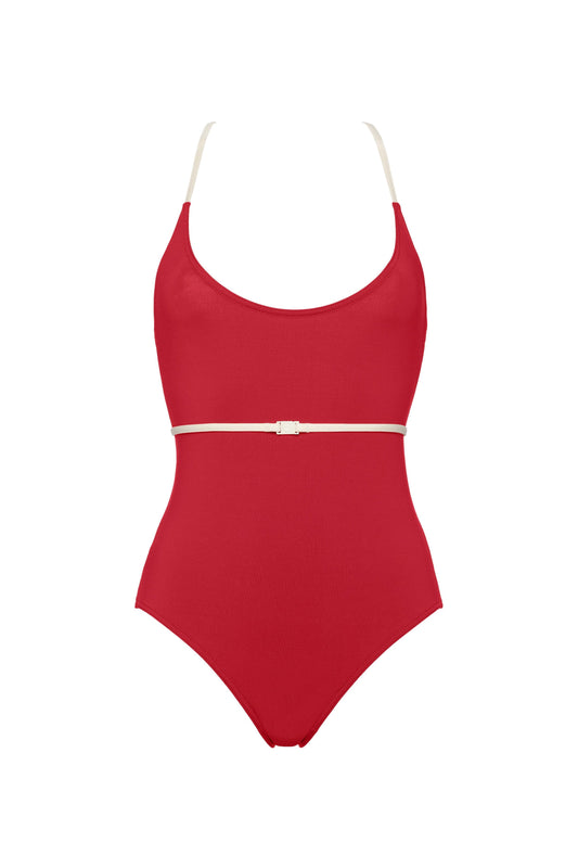 Sharon One Piece