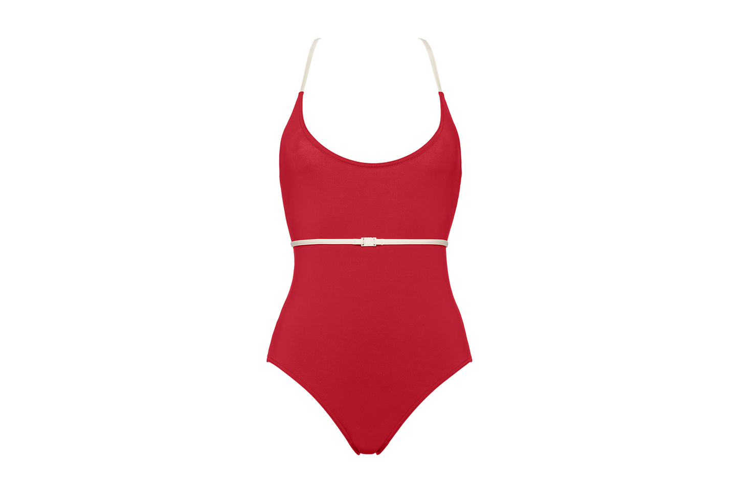 Sharon One Piece