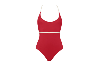Sharon One Piece