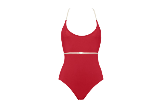 Sharon One Piece