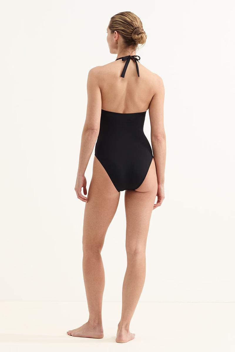 Harmony Sophistique