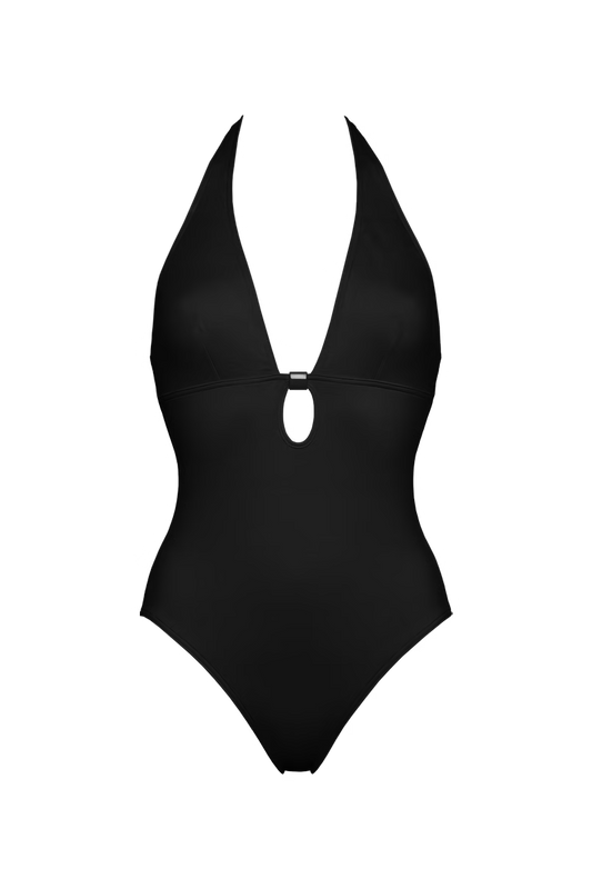 Harmony Sophistique