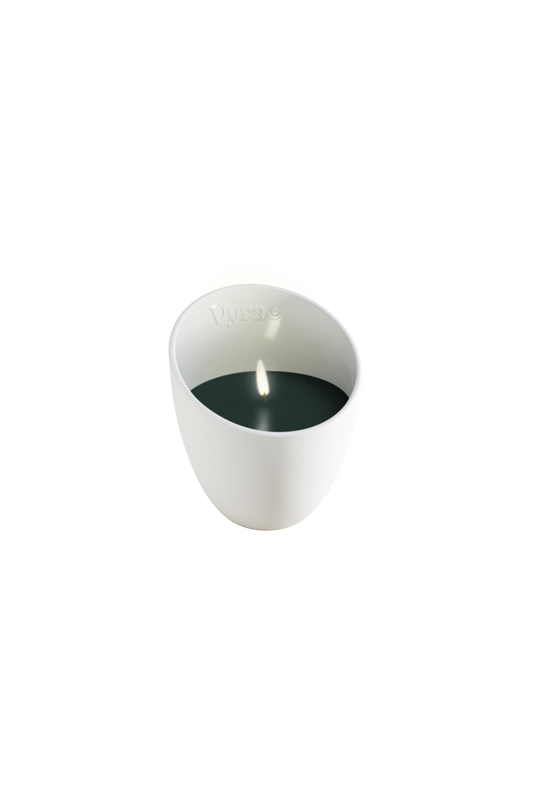 Ember Candle Small