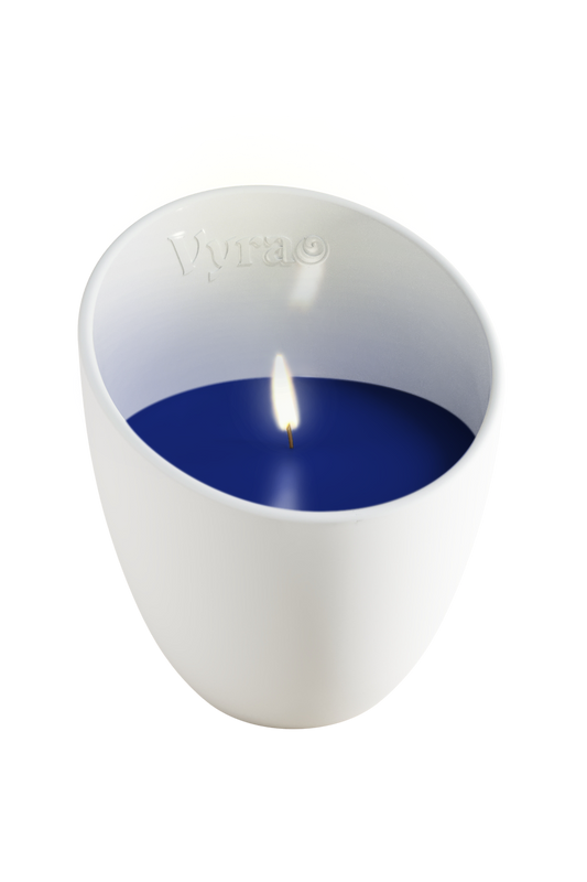 Witchy Woo Candle Small
