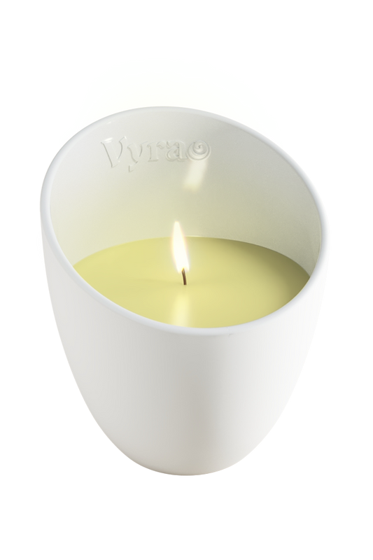 Wonder Candle Small