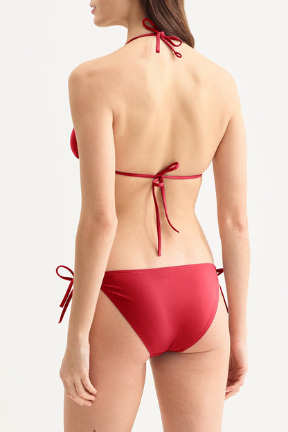 Mouna Petit Triangle