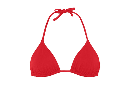 Mouna Petit Triangle
