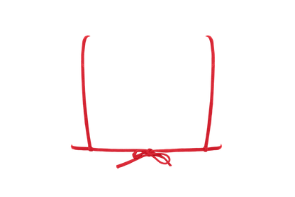 Mouna Petit Triangle