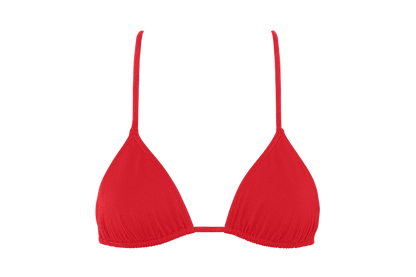 Mouna Petit Triangle
