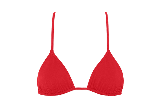 Mouna Petit Triangle