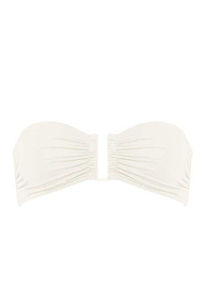 Show Bandeau
