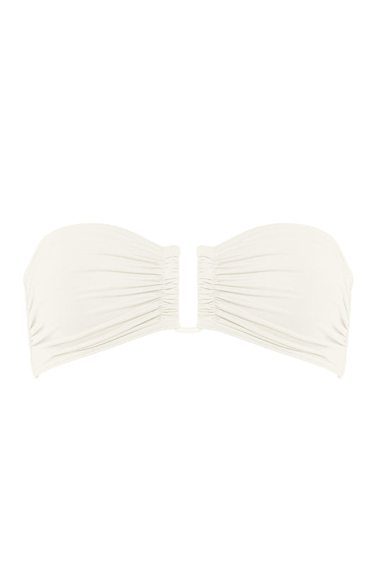 Show Bandeau