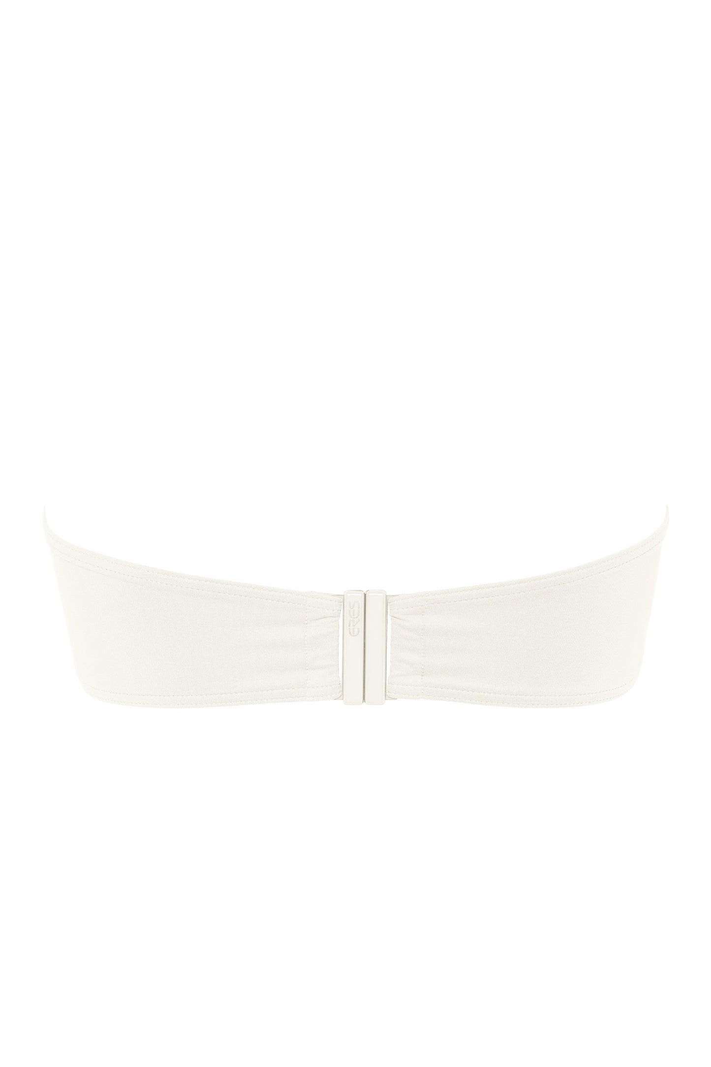 Show Bandeau