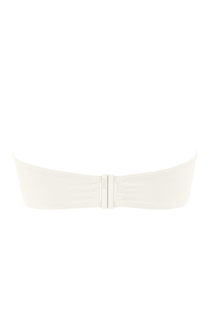 Show Bandeau