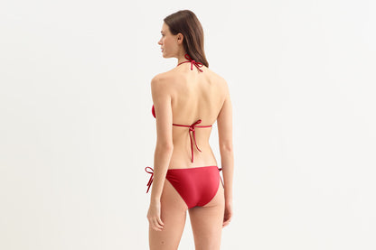 Malou Bikini Brief