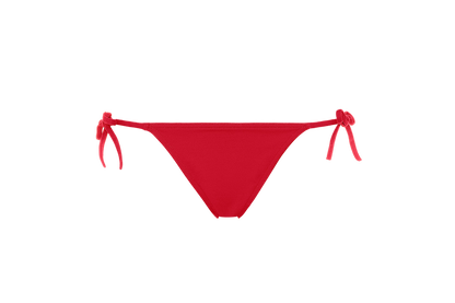 Malou Bikini Brief