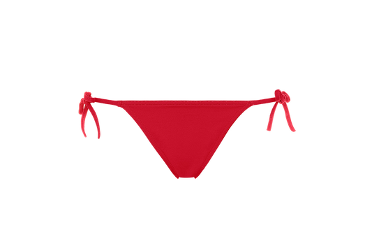Malou Bikini Brief