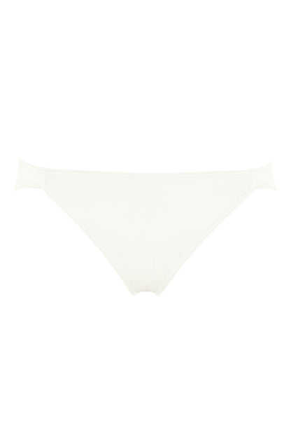 Cavale Culotte Fine