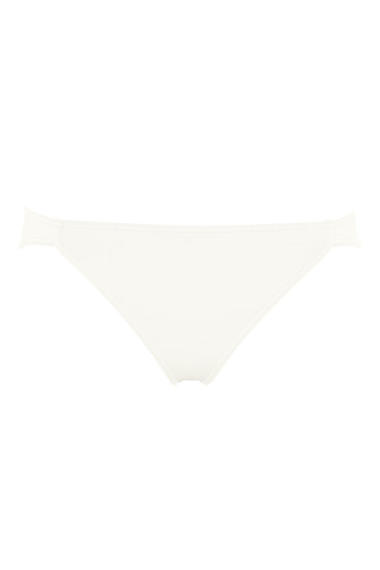 Cavale Culotte Fine