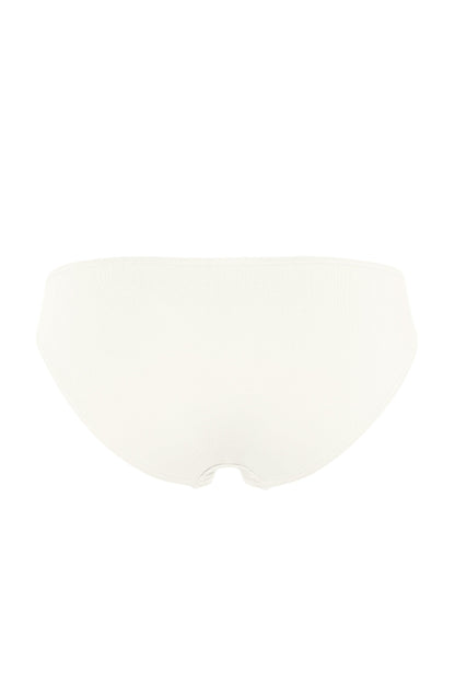 Cavale Culotte Fine
