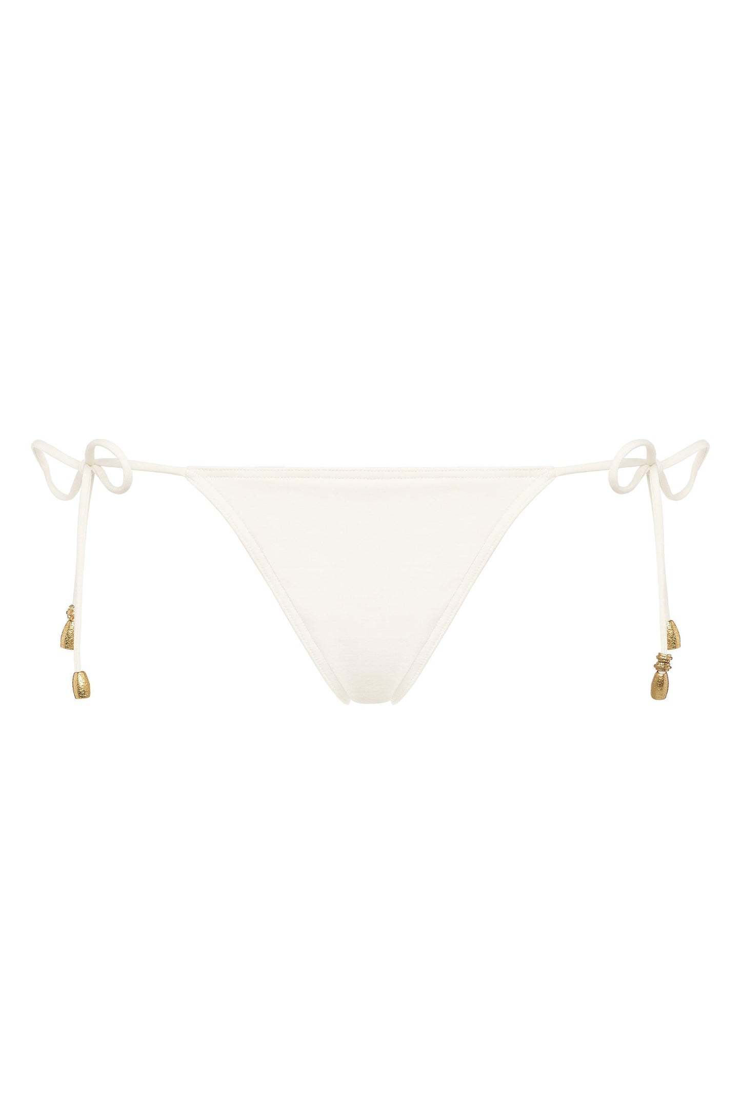 Exquise Culotte Fine (Sable)
