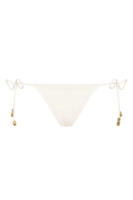 Exquise Culotte Fine (Sable)