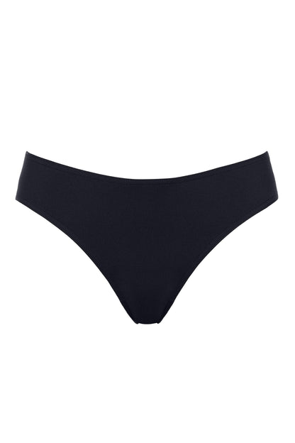 Lava Culotte
