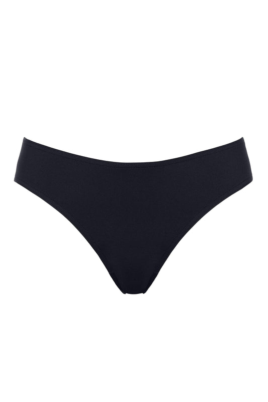 Lava Culotte