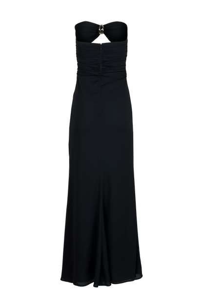 Aman Dress