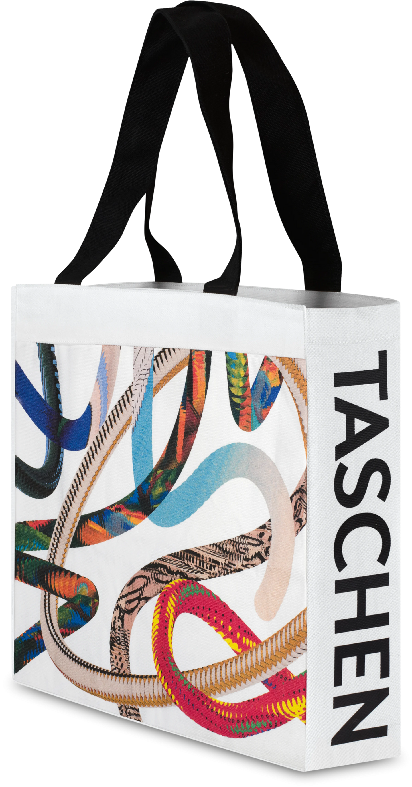 Taschen Shopper