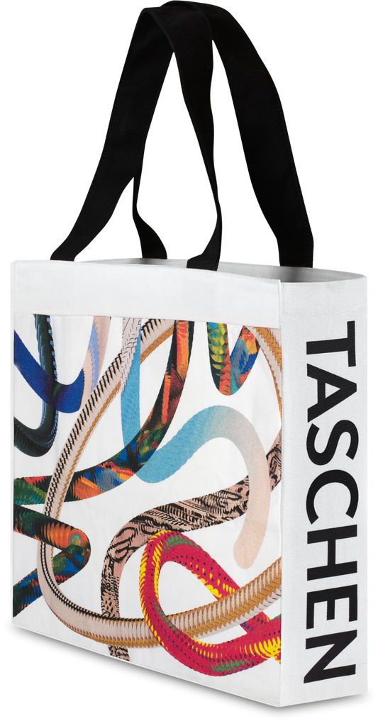 Taschen Shopper